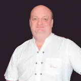 Антон
