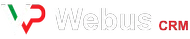 Webus CRM